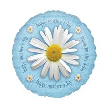BBB 18IC:MOTHER'S DAY DAISY  5PZ