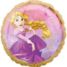 18/45CM RAPUNZEL ONCE UPON TIME 5PZMC100