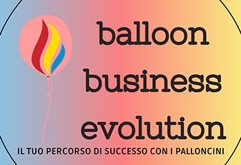 th_ecomm-post-fb-03-2024-balloon-business